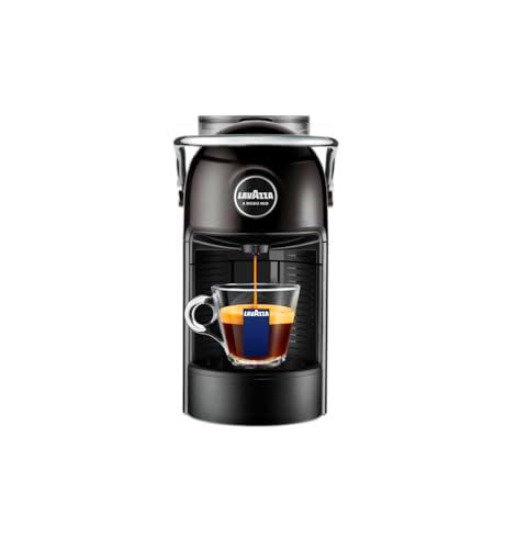Macchina caffè capsule Lavazza Evo