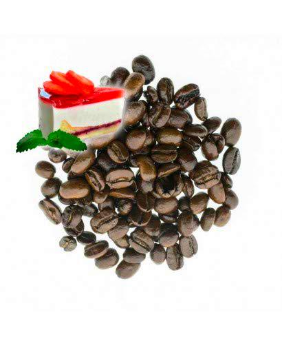 Aromas de Café - Cápsulas para Cafetera Nespresso - Café Variedad 100% Arábica